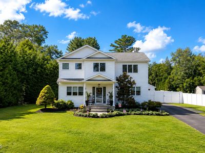 1603 Martin Road