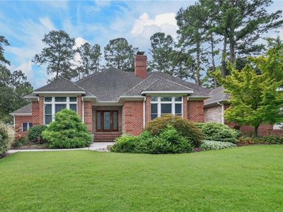 3149 Adam Keeling Rd
