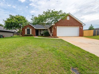2857 Sparrow Way