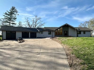 12706 Cottonwood Ln