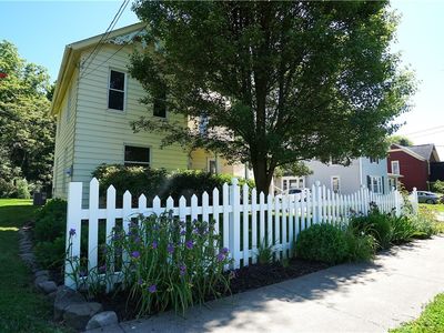 81 W Marion St