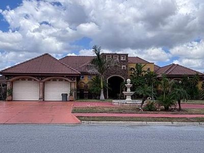 7248 Lago Viejo Blvd