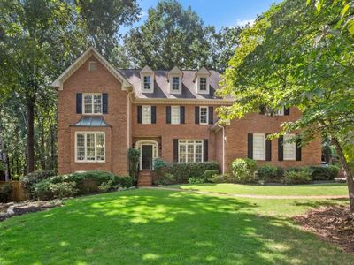 788 Old Paper Mill Dr SE