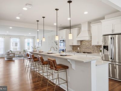 7134 Proclamation Pl