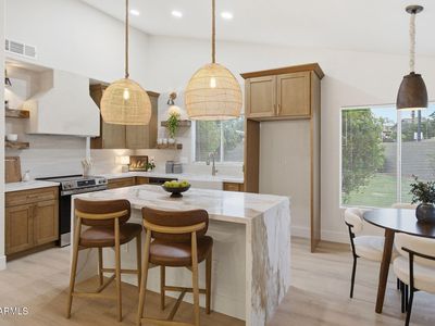 2565 S BRIGHTON --