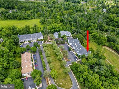 527 Brickhouse Rd