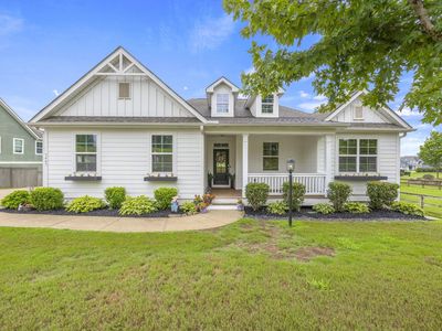 3443 Oneal Church Rd