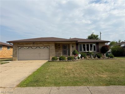 1510 Winchester Dr