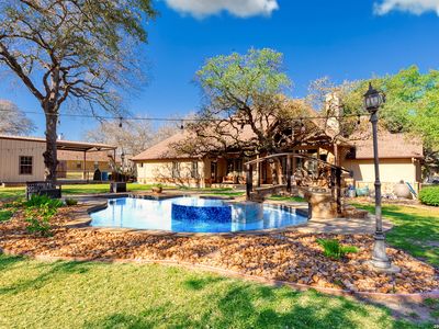 148 Copper Ridge