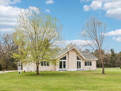 3023 County Road B