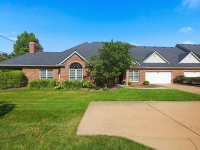 2632 Flying Ebony Dr