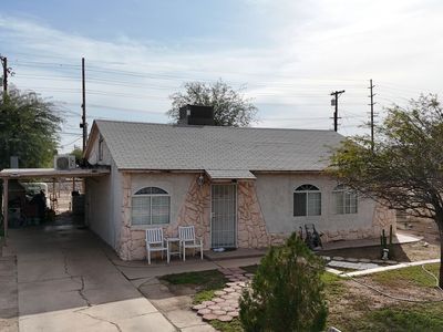 Property at 1067 Stacey Ave, El Centro, CA