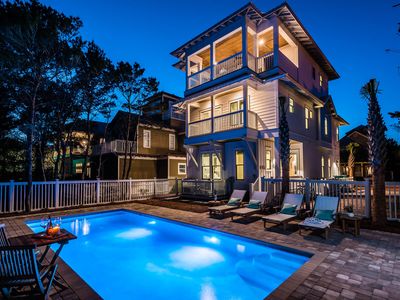 170 Seacrest Beach Blvd E
