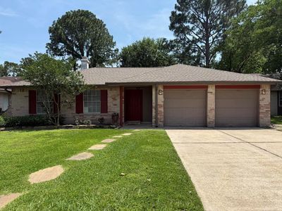 9415 Kilrenny Dr