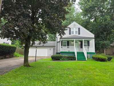 109 Walnut St