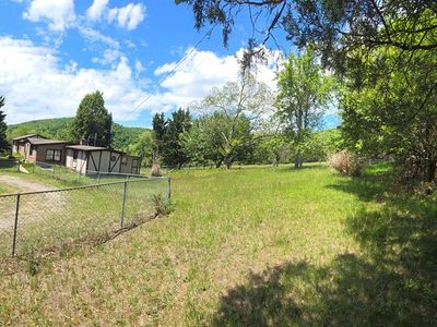 356 Baker Island Rd