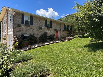 508 Chisum Trl