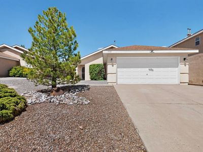 7535 Cripple Creek Rd NW