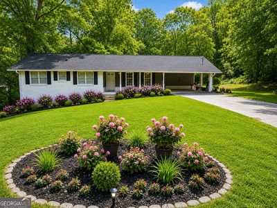 2826 Manor Ct