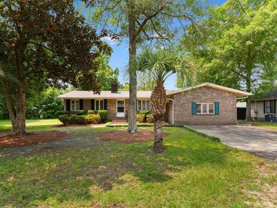 Property at 655 5th Ave. N, Surfside Beach, SC