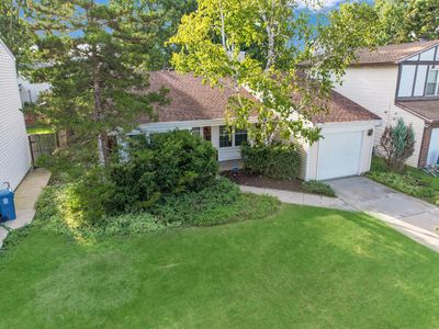 1460 Walden Cir