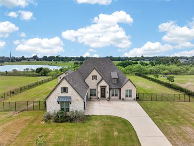 308 Virgil Dr