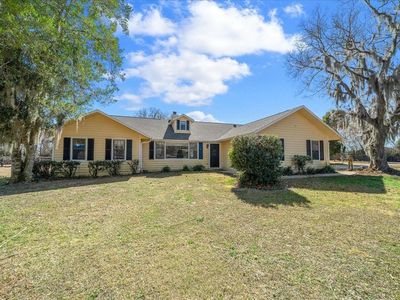 750 SW 91st Pl