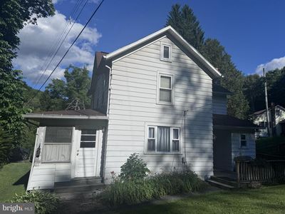Property at 128 Dale Rd, Philipsburg, PA