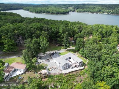 47 Summit Cir