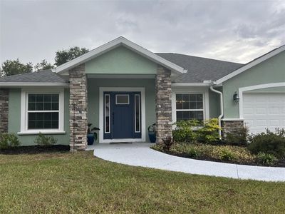 Property at 16388 SE 82ND COURT, Summerfield, FL