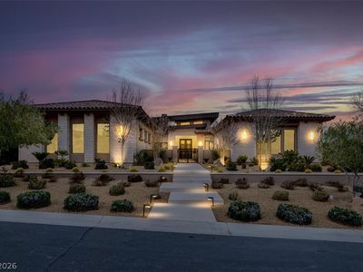 20 Pebble Hills Ct