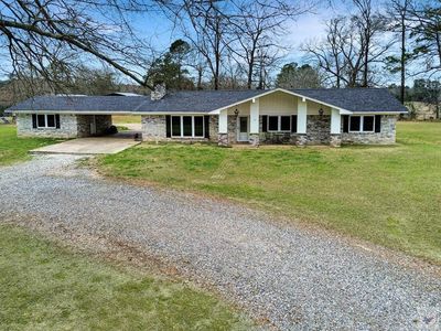 2278 Miller Country #13