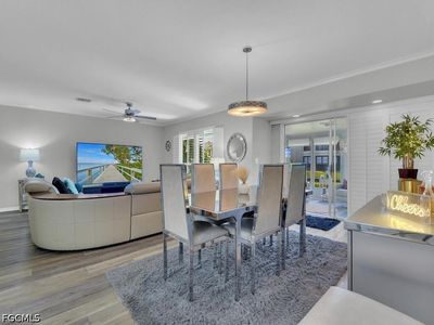 4263 Island Cir APT D