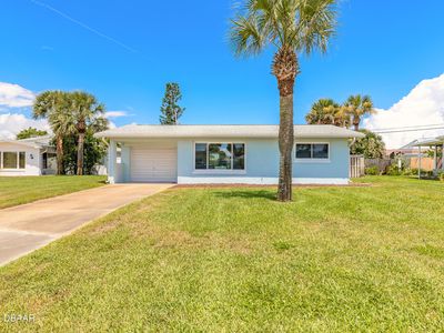 31 Camellia Dr