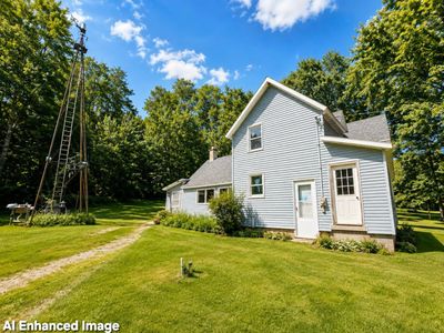 W4207 County Road T
