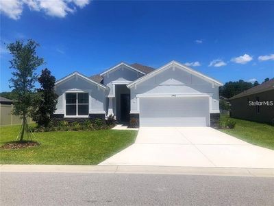13403 NEWPORT SHORES DRIVE