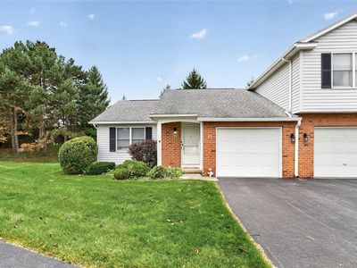 23 Flower Dale Cir