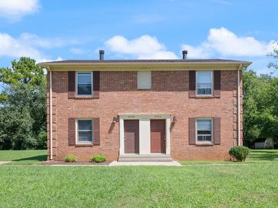 Property at 2556 Oak Hill Dr, Murfreesboro, TN