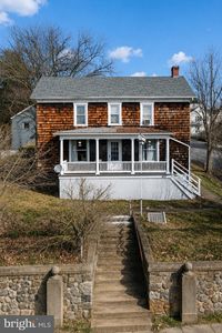 Property at 401 W Potomac St, Brunswick, MD