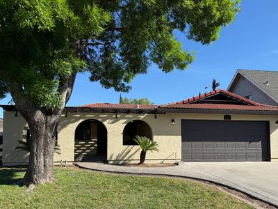 1950 Blue Spruce Dr