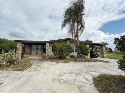 2602 Einwood Dr
