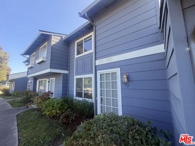 Property at 1391 Spring Valley Cmn, Livermore, CA