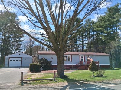 656 River Road