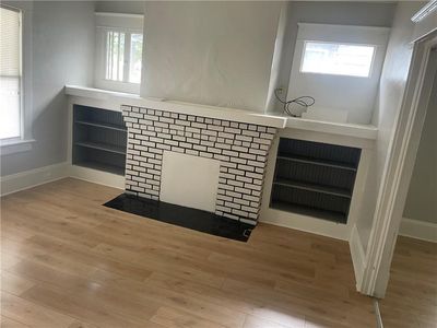1127 Metropolitan Pkwy SW