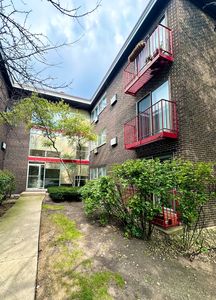 8524 Skokie Blvd APT 3F