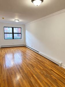 555 Lafayette Ave #2A