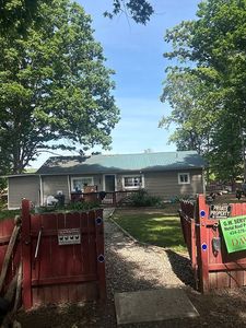 6105 Jefferson Mill Rd