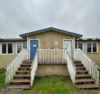 Property at 4001 Sonnys Way, Bethel, AK