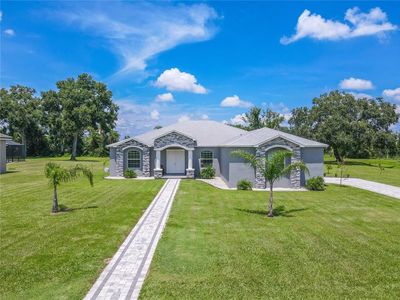 10920 Flint Estates Dr