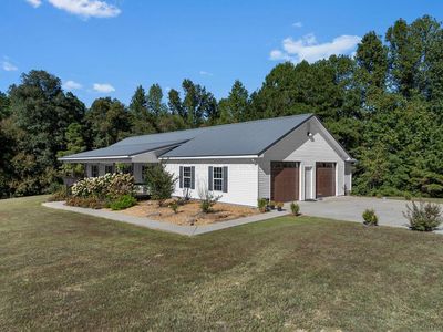Property at 5272 Burrows Crossing Rd, Jasper, AL